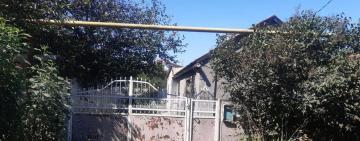 Пирнув ножем і викликав шкидку: в Одеській області затримали чоловіка, який тяжко поранив товариша 